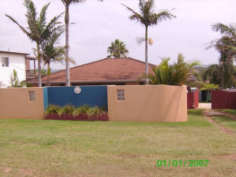 1547 Ocean Drive, Lake Cathie NSW 2445