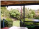 1547 Ocean Drive, Lake Cathie NSW 2445