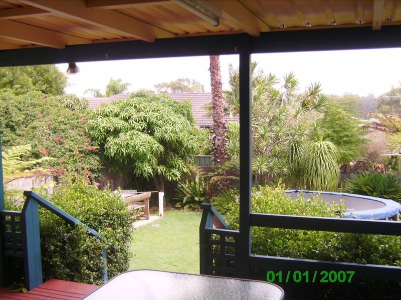 1547 Ocean Drive, Lake Cathie NSW 2445