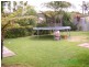 1547 Ocean Drive, Lake Cathie NSW 2445