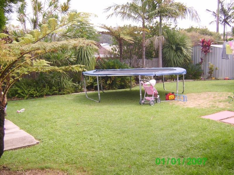 1547 Ocean Drive, Lake Cathie NSW 2445