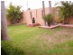 1547 Ocean Drive, Lake Cathie NSW 2445