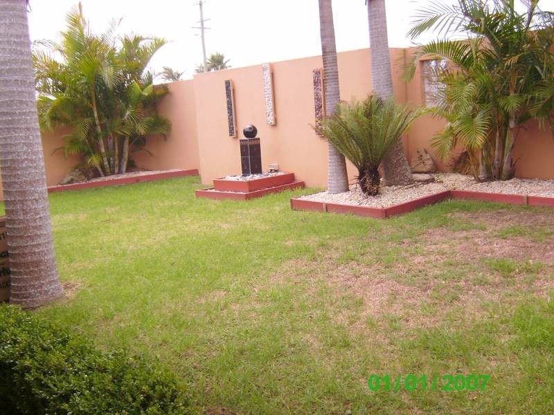1547 Ocean Drive, Lake Cathie NSW 2445