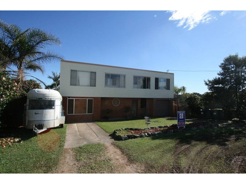 1549 Ocean Drive, Lake Cathie NSW 2445