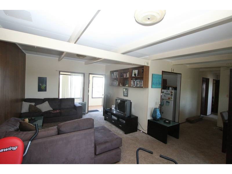 1549 Ocean Drive, Lake Cathie NSW 2445