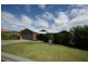 Lake Cathie NSW 2445