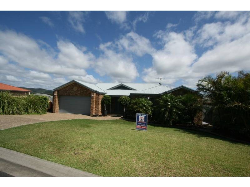 Lake Cathie NSW 2445