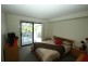 Lake Cathie NSW 2445
