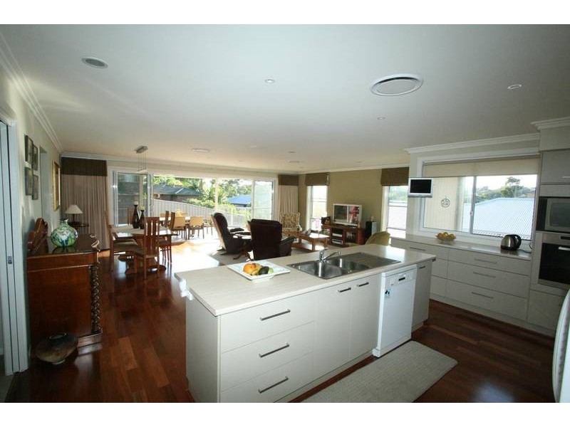 Bonny Hills NSW 2445