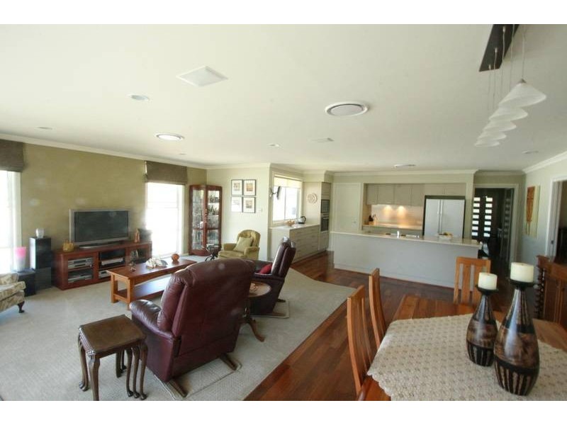 Bonny Hills NSW 2445