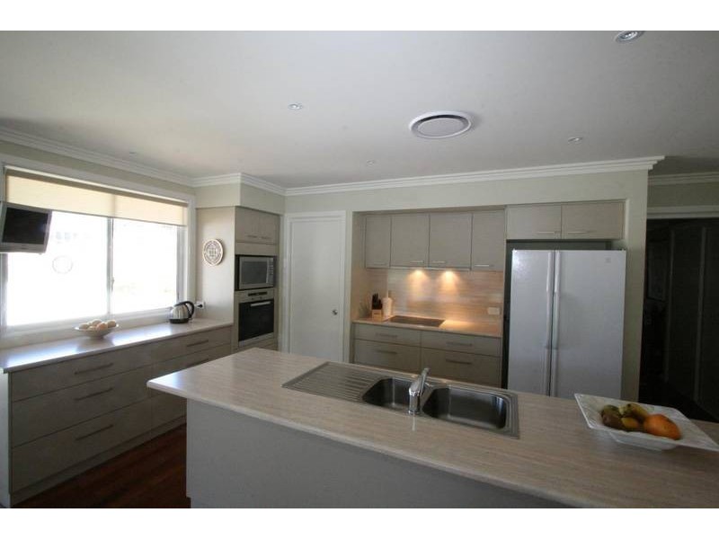 Bonny Hills NSW 2445