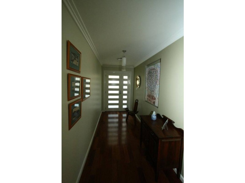 Bonny Hills NSW 2445