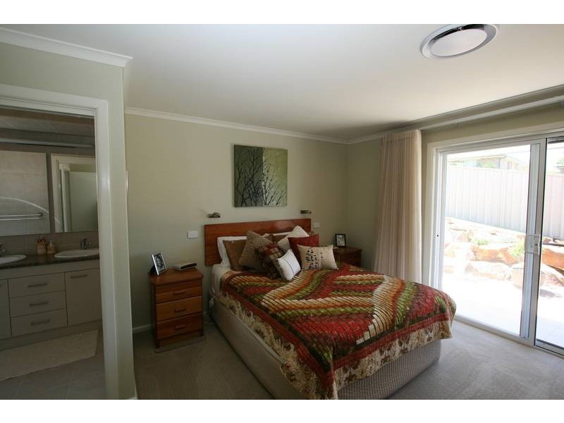 Bonny Hills NSW 2445