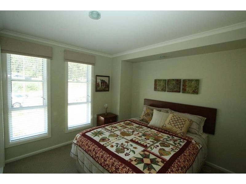 Bonny Hills NSW 2445