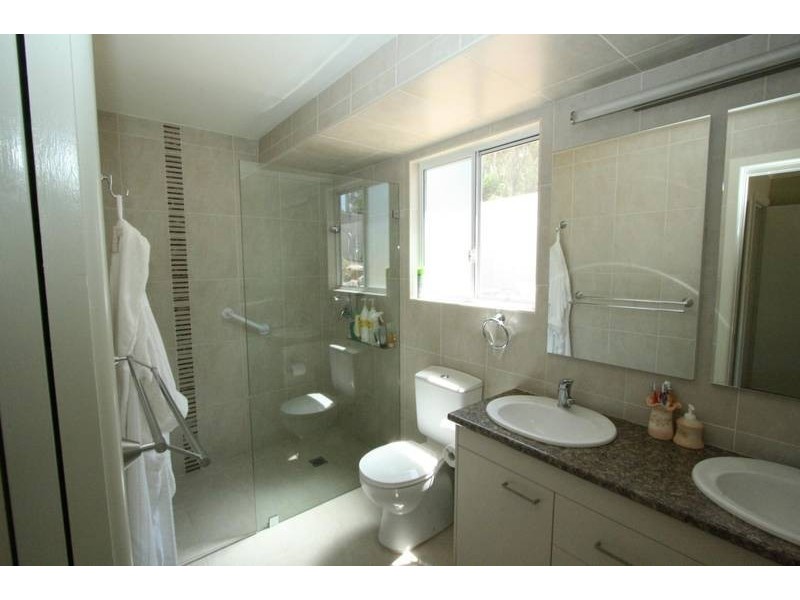 Bonny Hills NSW 2445