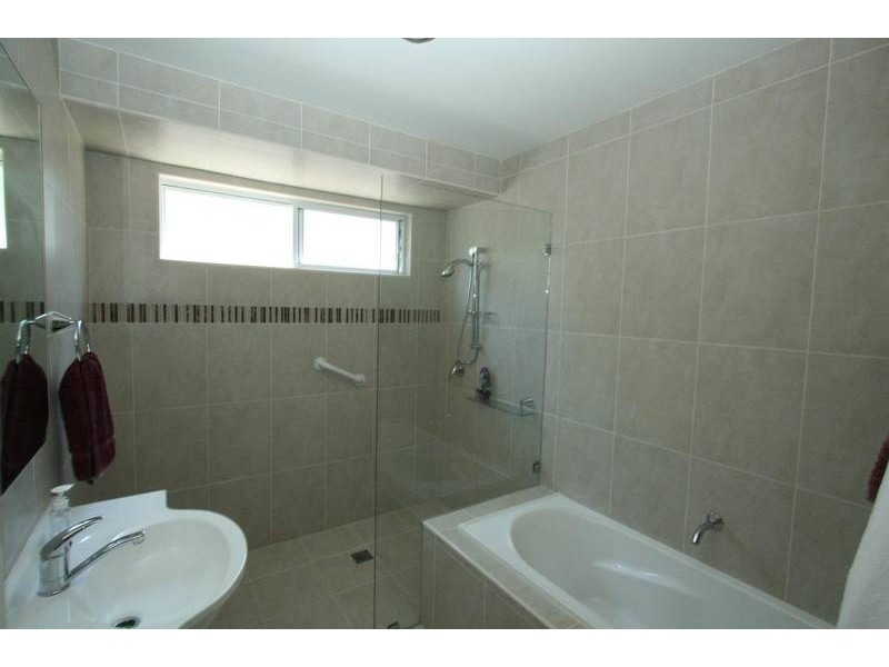 Bonny Hills NSW 2445