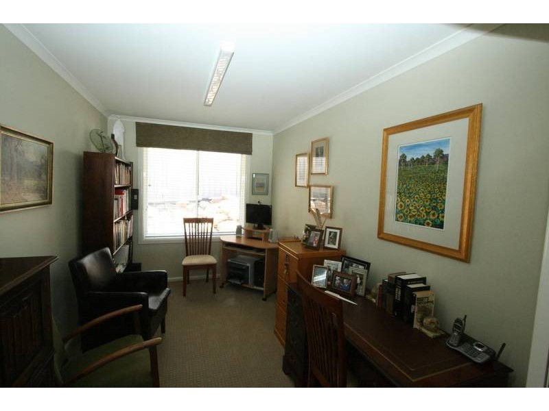 Bonny Hills NSW 2445