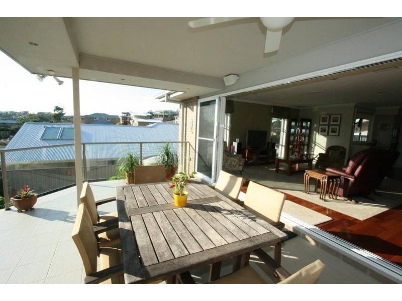 Bonny Hills NSW 2445