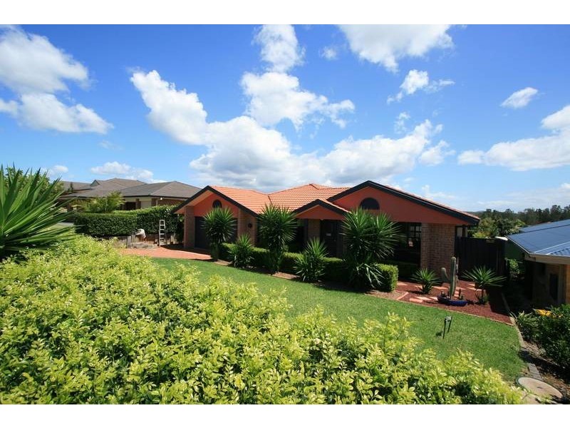 Lake Cathie NSW 2445