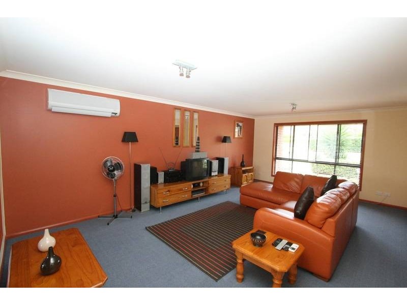 Lake Cathie NSW 2445