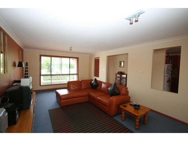 Lake Cathie NSW 2445