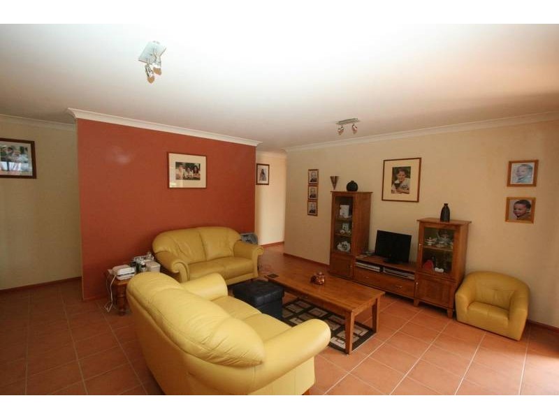 Lake Cathie NSW 2445