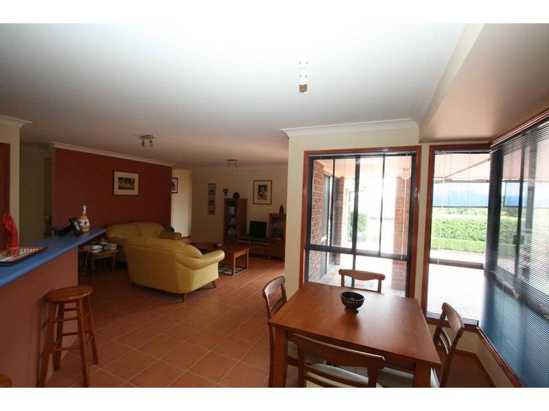 Lake Cathie NSW 2445