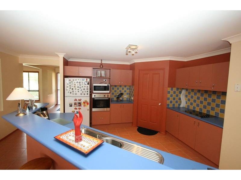 Lake Cathie NSW 2445