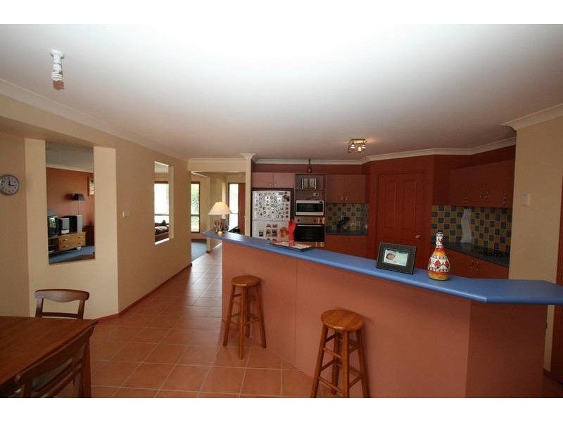 Lake Cathie NSW 2445