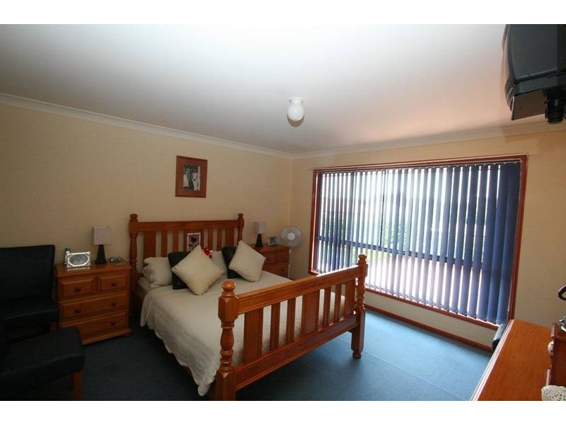 Lake Cathie NSW 2445