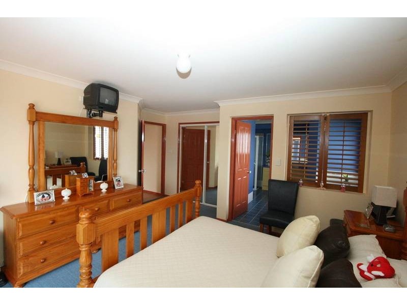 Lake Cathie NSW 2445