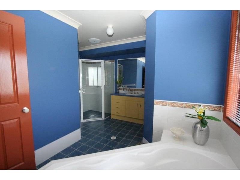 Lake Cathie NSW 2445