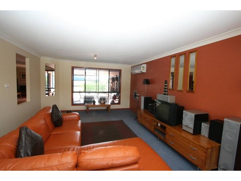 Lake Cathie NSW 2445