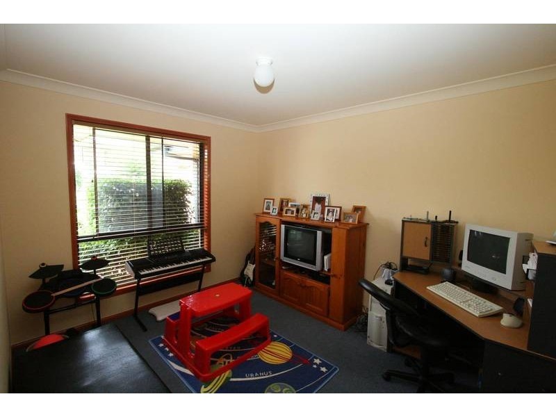 Lake Cathie NSW 2445