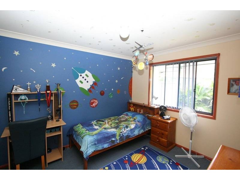 Lake Cathie NSW 2445