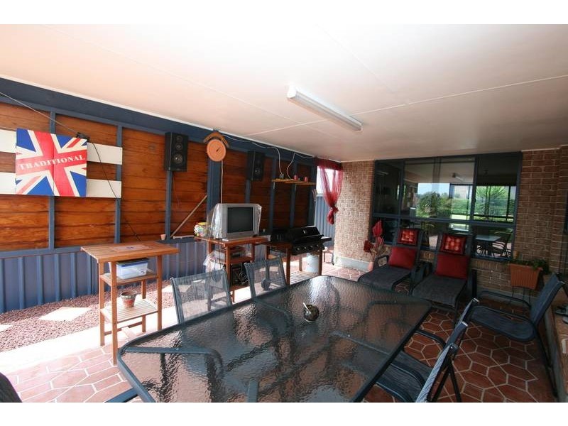 Lake Cathie NSW 2445