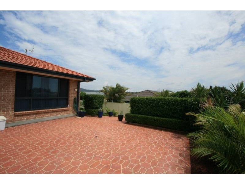 Lake Cathie NSW 2445