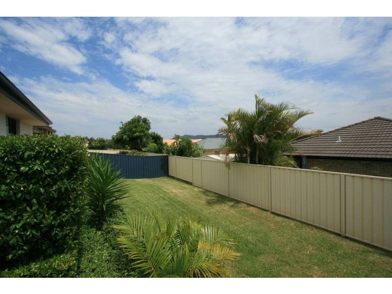 Lake Cathie NSW 2445