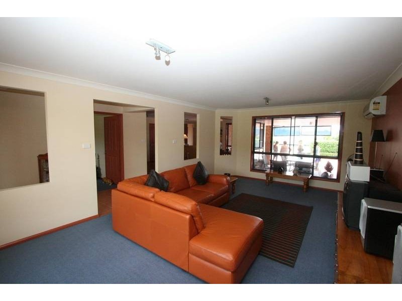 Lake Cathie NSW 2445