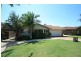 Laurieton NSW 2443