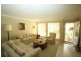 Laurieton NSW 2443