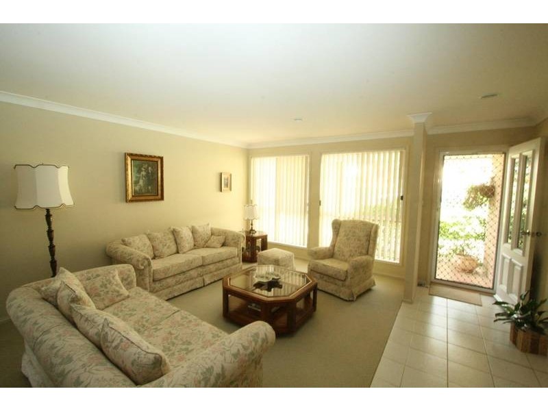 Laurieton NSW 2443