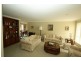 Laurieton NSW 2443