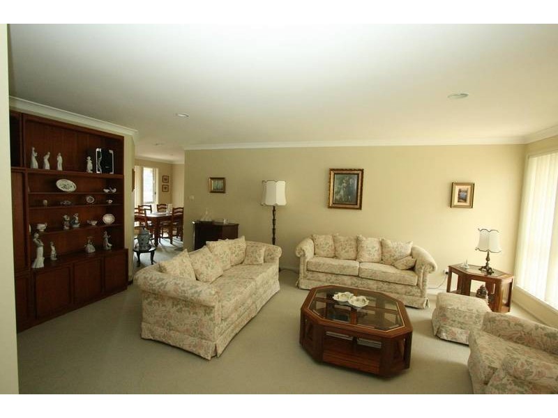 Laurieton NSW 2443