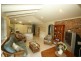 Laurieton NSW 2443