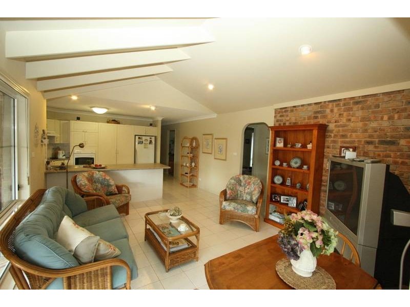 Laurieton NSW 2443