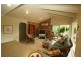 Laurieton NSW 2443