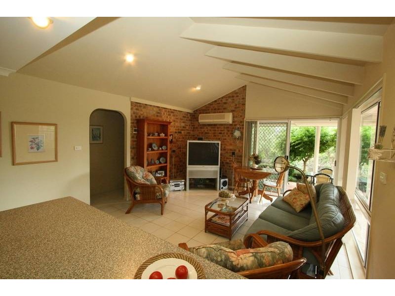 Laurieton NSW 2443
