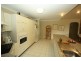 Laurieton NSW 2443