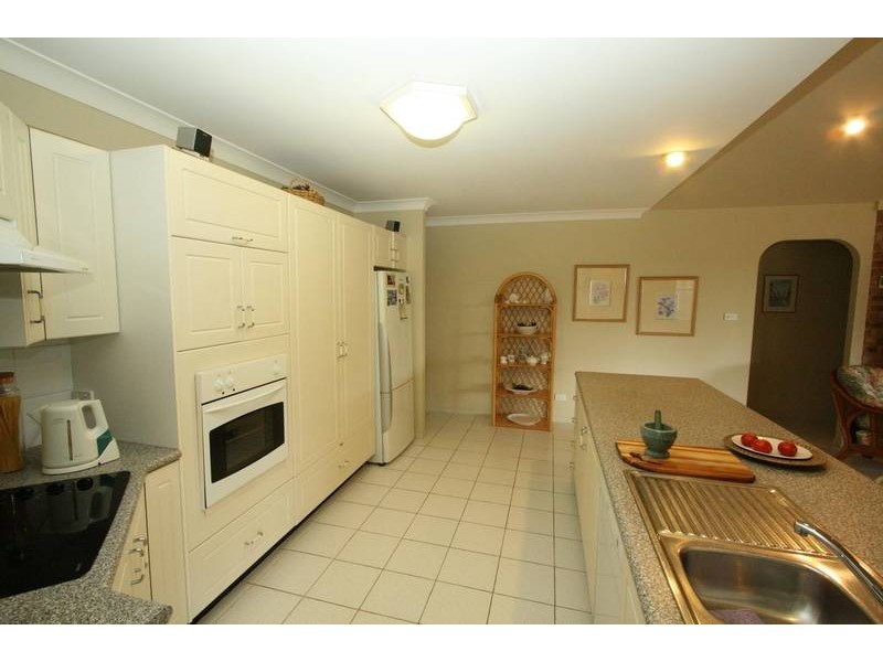 Laurieton NSW 2443